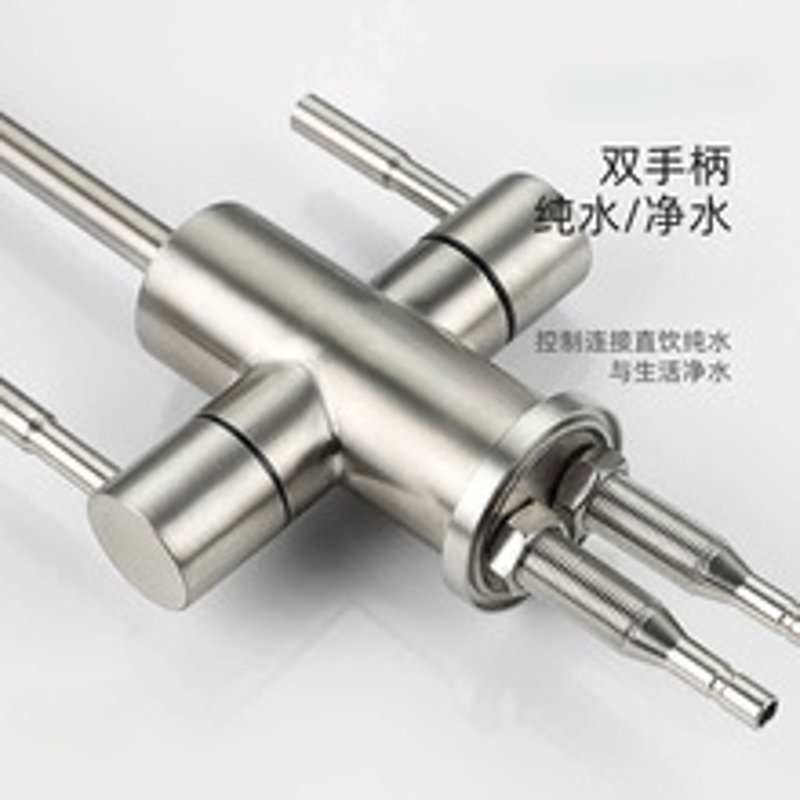 晋源,一个充满古韵与现代气息的地名。在太原市晋源区净品经销部的运营中,“晋源”不仅仅是一个地名,更蕴含着深厚的文化底蕴和商业价值。